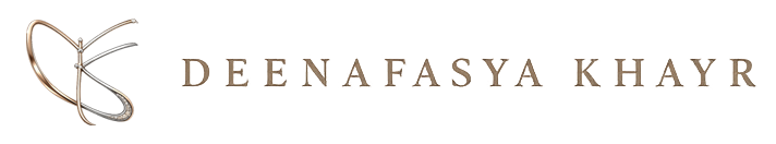 Deenafasya Khayr