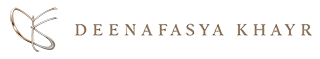 Deenafasya Khayr